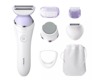 Philips BRL175/00 SatinShave Prestige - 1021904 - zdjęcie 1